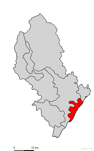 nigua