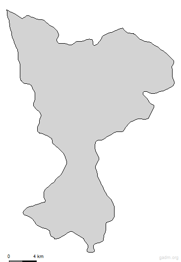 second level