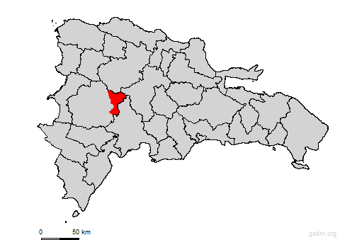 bohechio