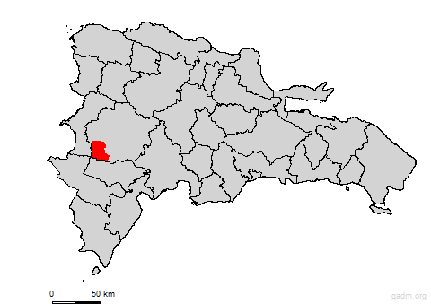 elcercado