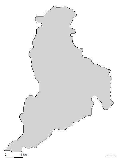 second level