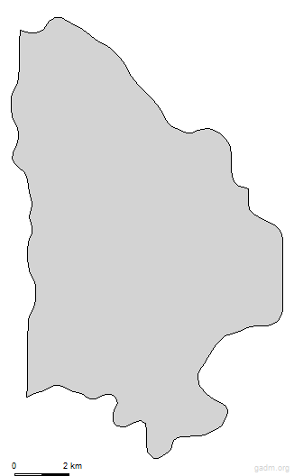 second level