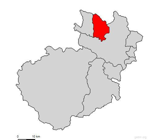 villagonzalez