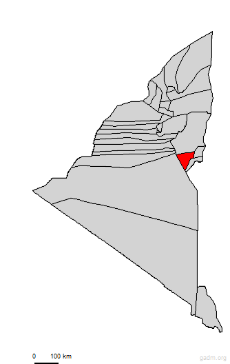 aoulef