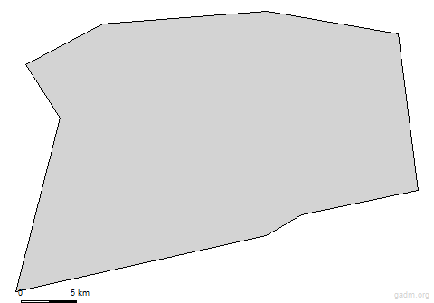 second level