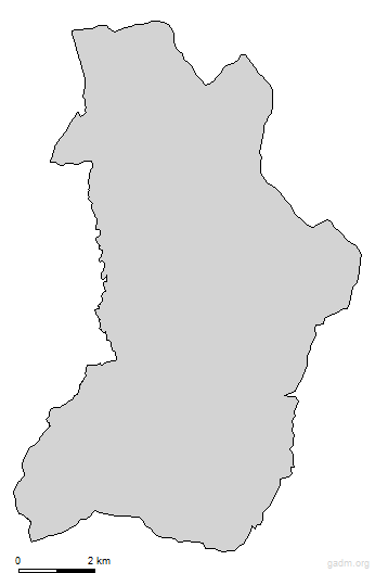 second level