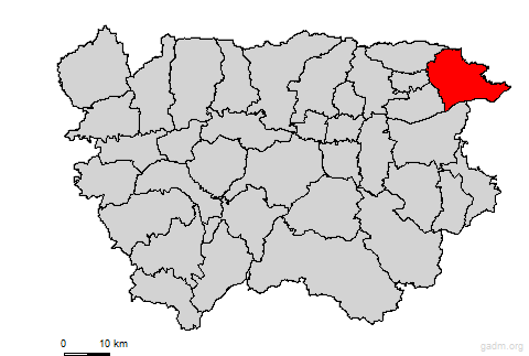 boumedfaa