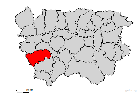 elmaine