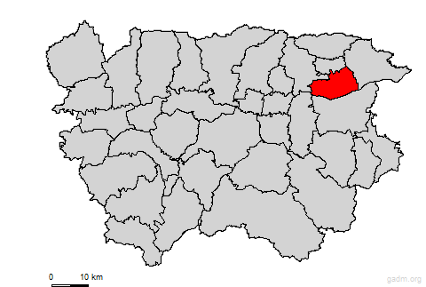 hoceinia