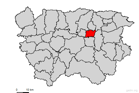 khemismiliana