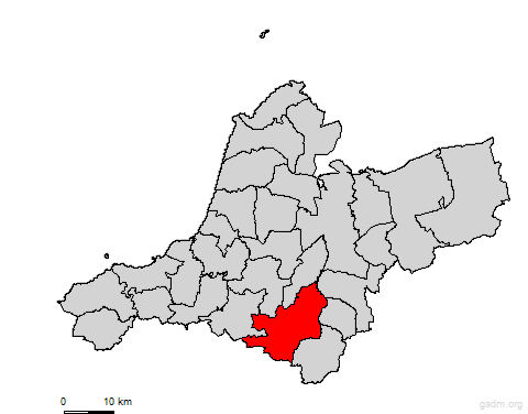 aghlal