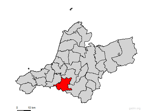 ainkihel