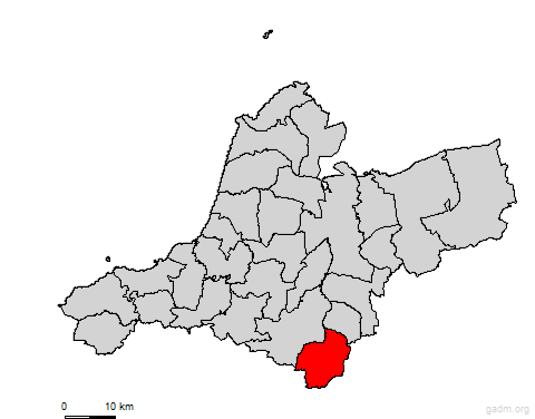 aoubellil