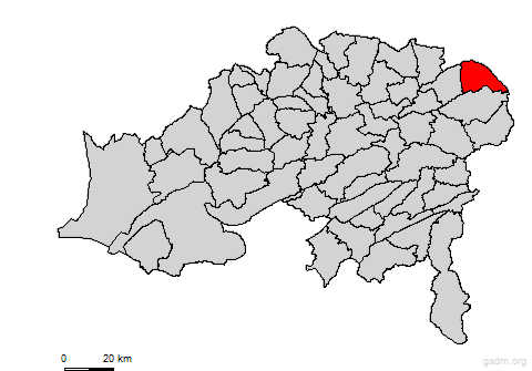 boulhilat
