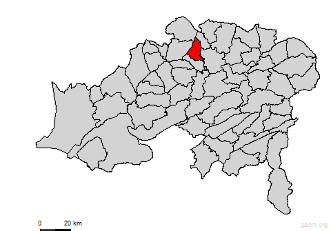 ksarbellezma