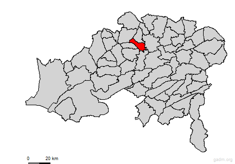 merouana