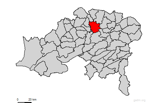 ouedelma
