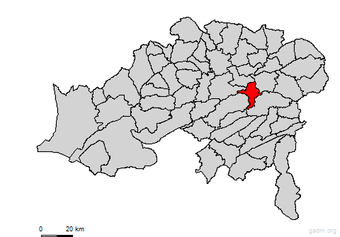 tazoult