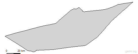 second level