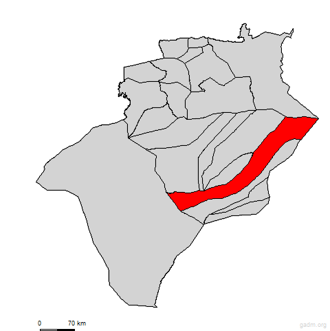 kerzaz