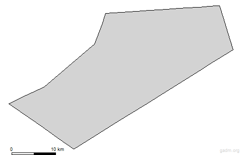 second level