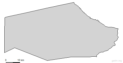 second level