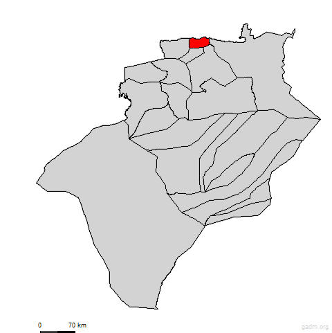 mogheul