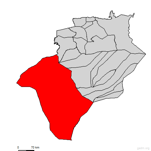 tabelbala