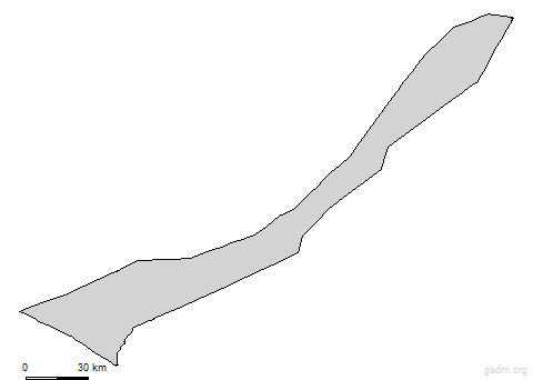 second level
