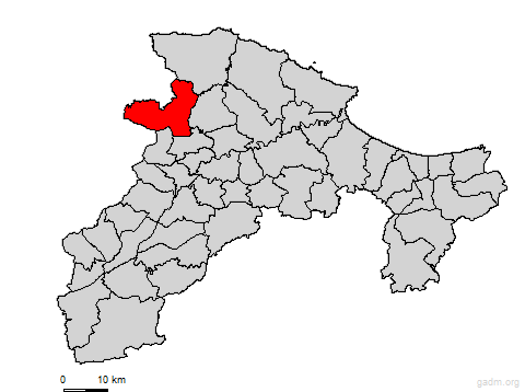 adekar