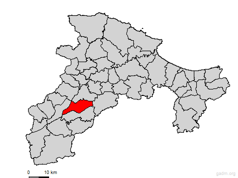amalou