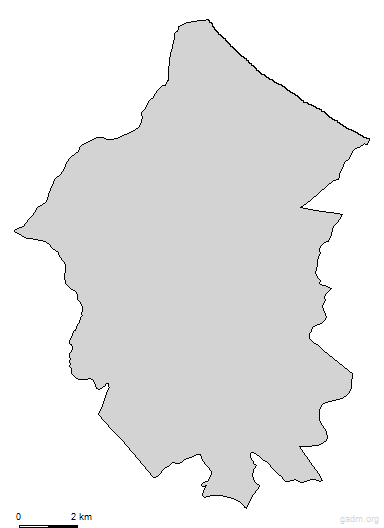 second level