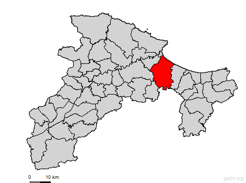boukhlifa