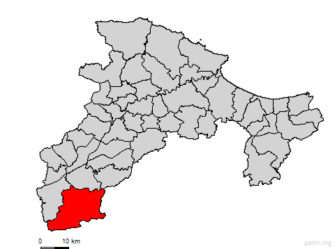 ighil-ali
