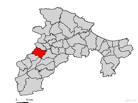 ouzzelaguen