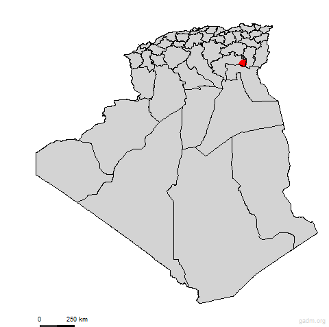 elfeidh