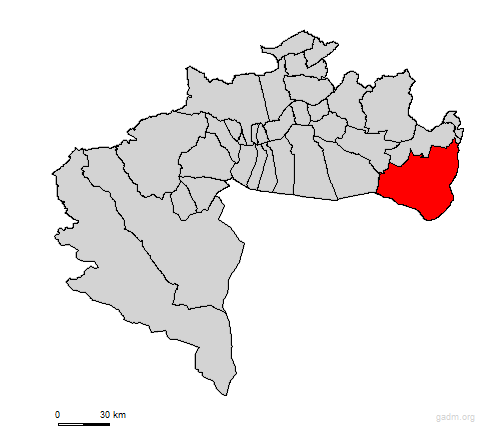 elfeidh