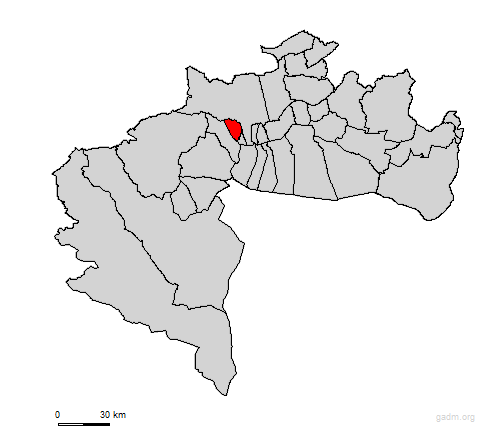 foughala
