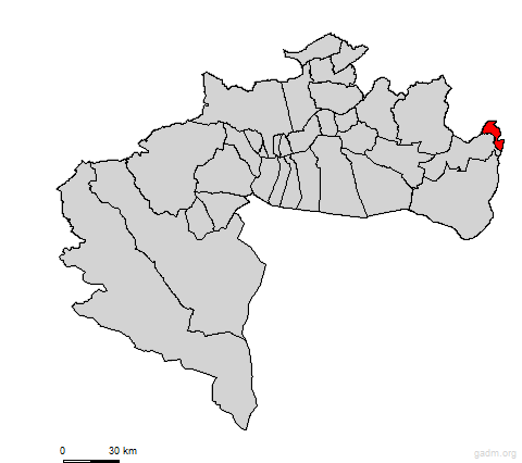 khenguetsidinadji