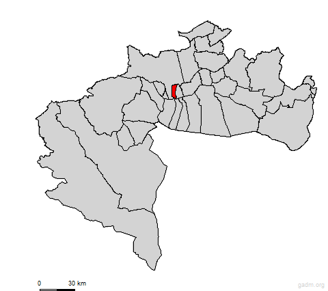 lichana