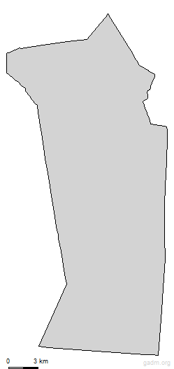 second level