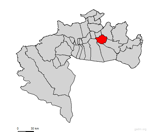 sidiokba