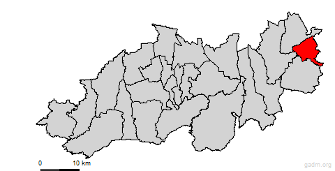 djebabra