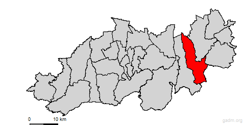 ouledslama