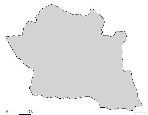 second level