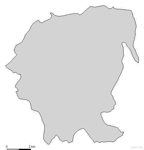 second level