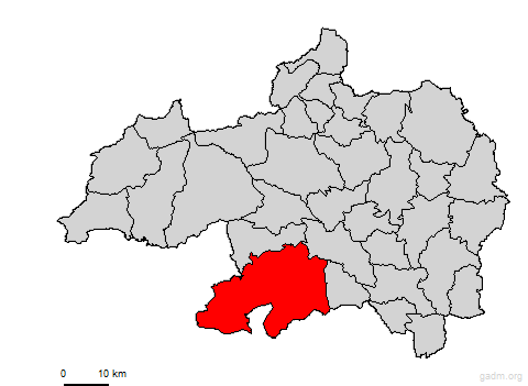 elach