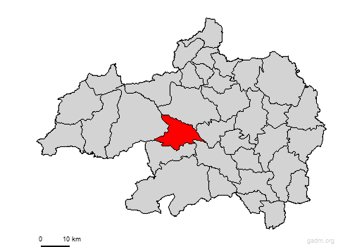 elachir