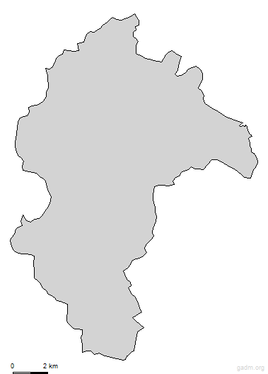 second level