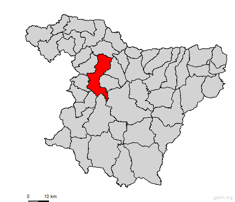 ain-bessem